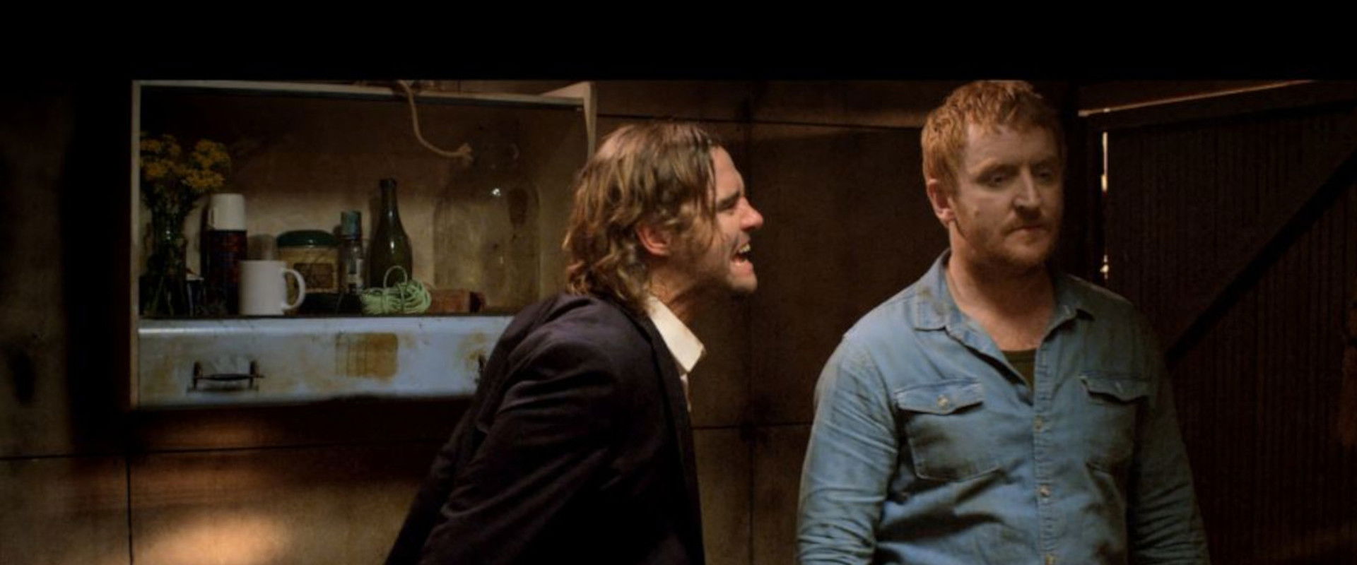 Awaiting's banner image