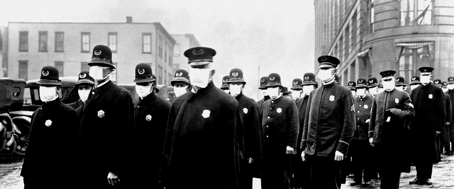 Auf Leben und Tod – Meilensteine der Hygiene