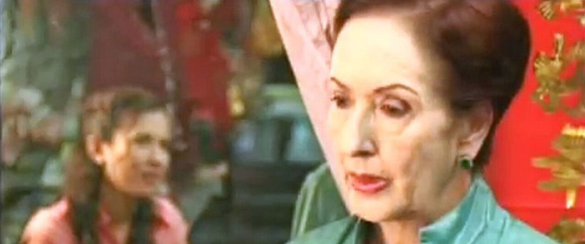 Grandma's House 2's banner image