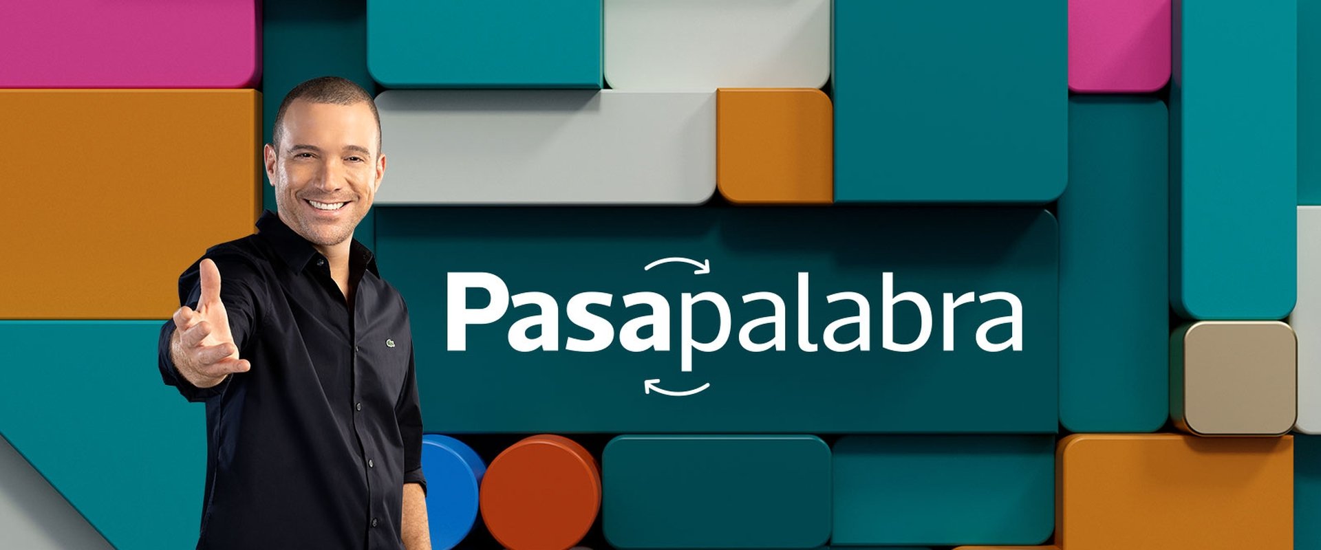 Pasapalabra