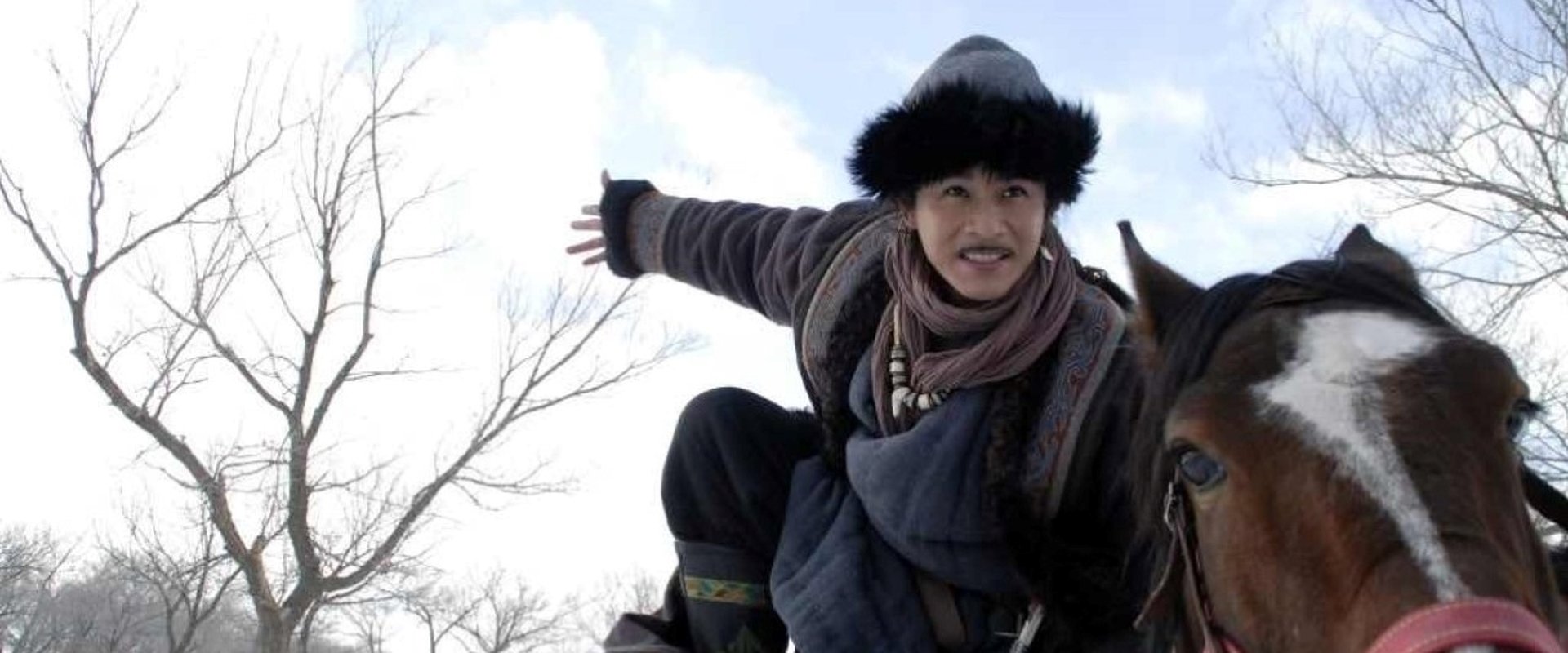 Da Sheng Kui