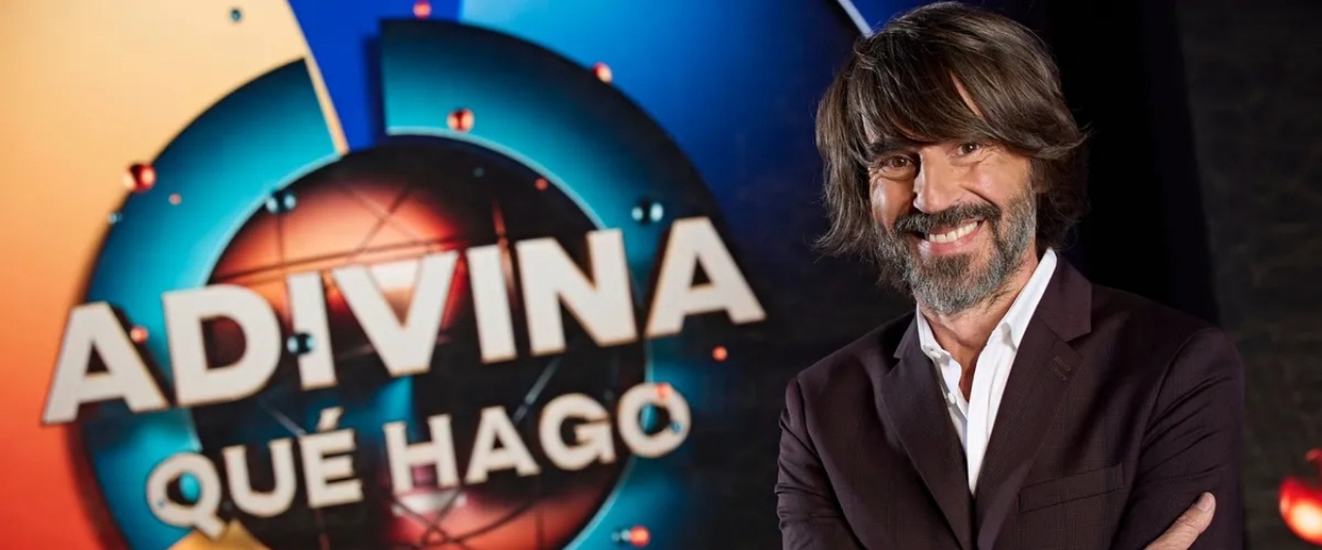 Adivina qué hago