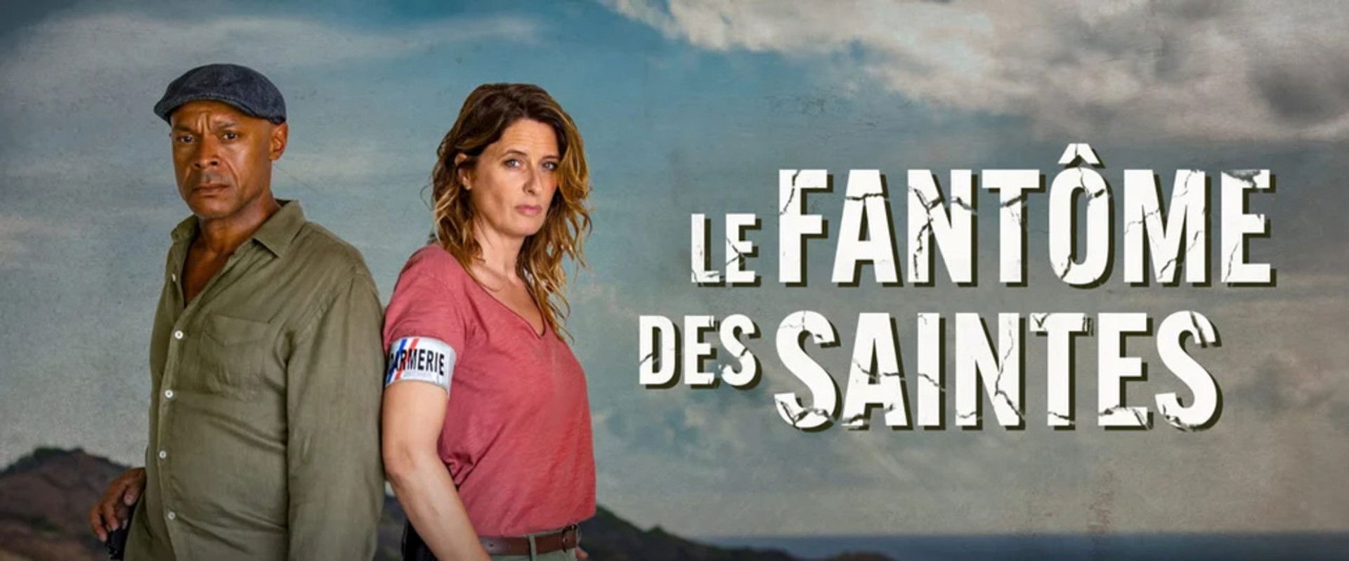 Le Fantôme des Saintes's banner image