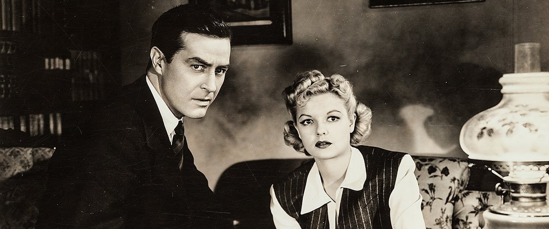 Prisioneiros do Terror