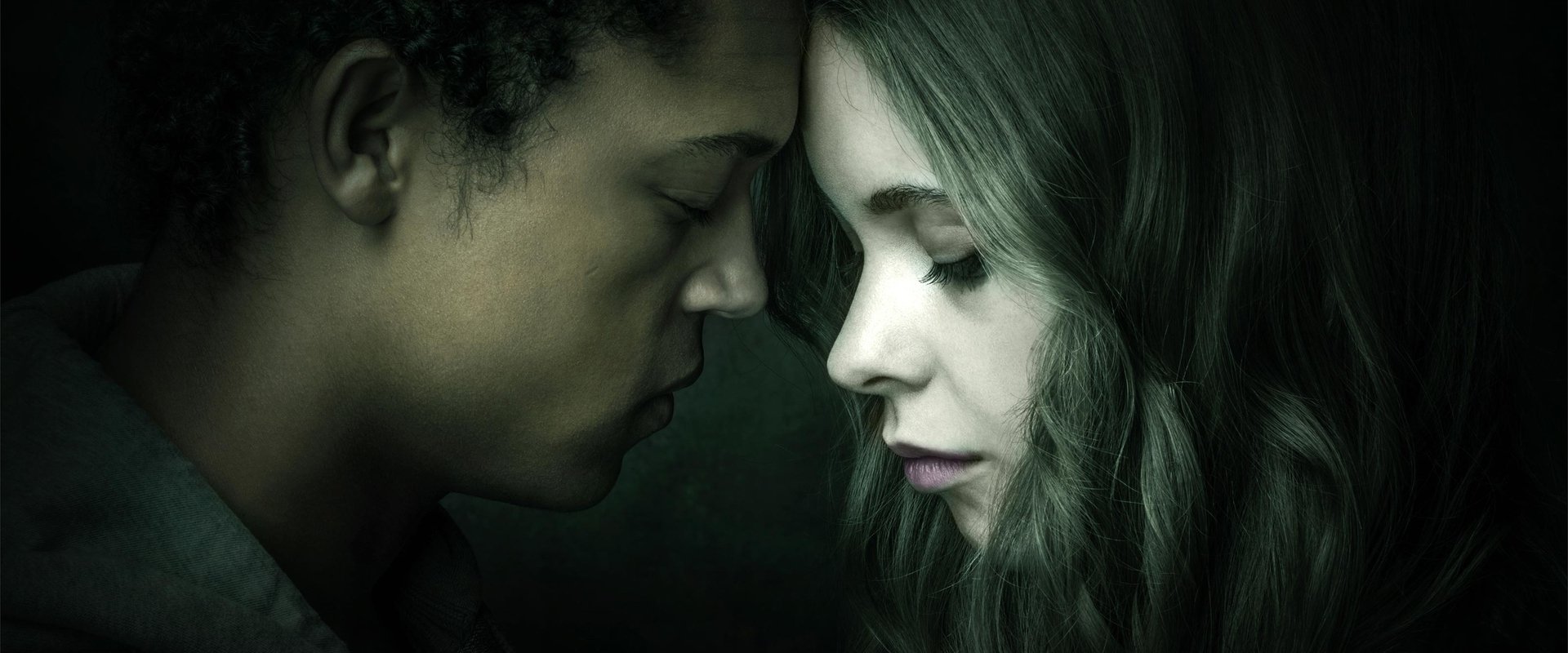 The Innocents