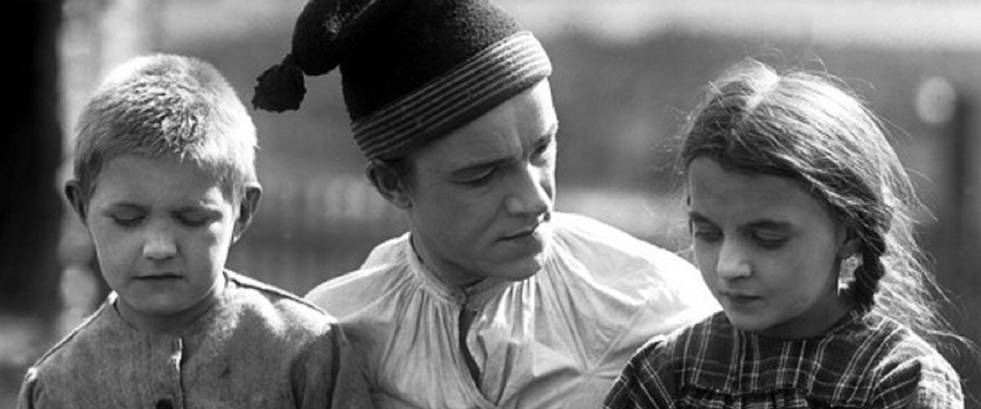Fante-Anne