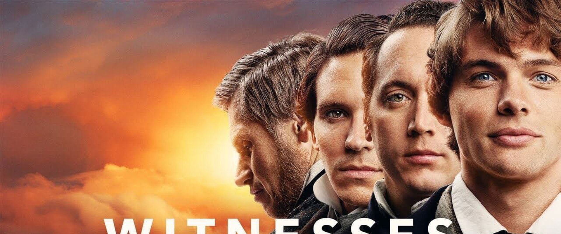 Witnesses