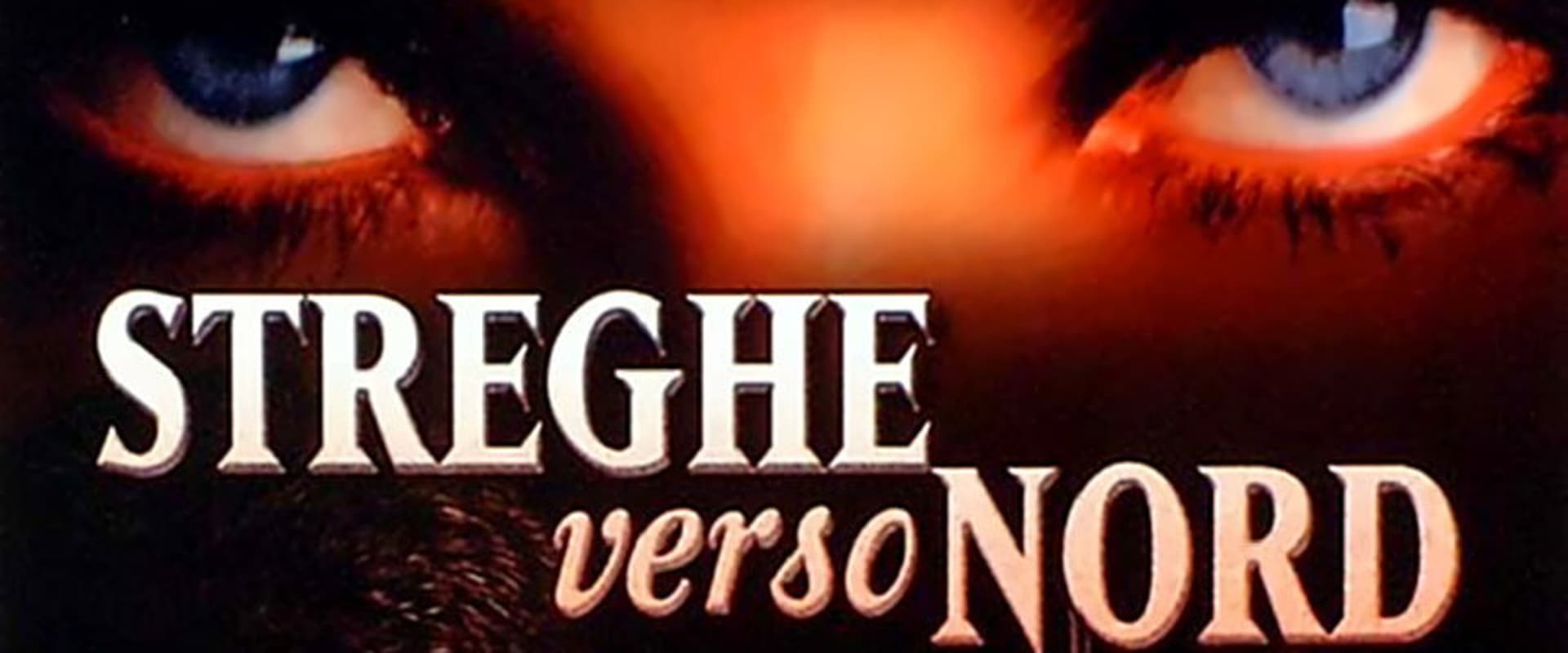 Streghe verso nord (2001)