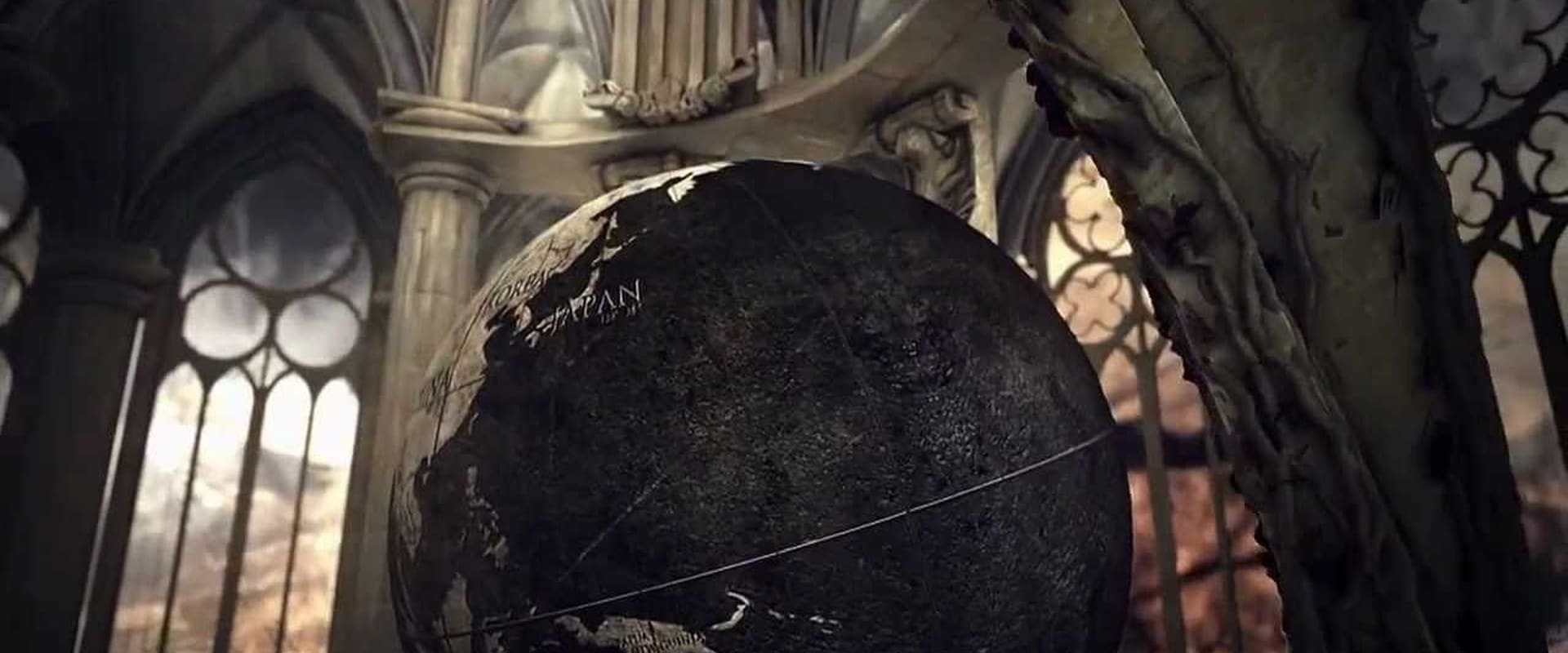 Athena: Diosa de la Guerra 