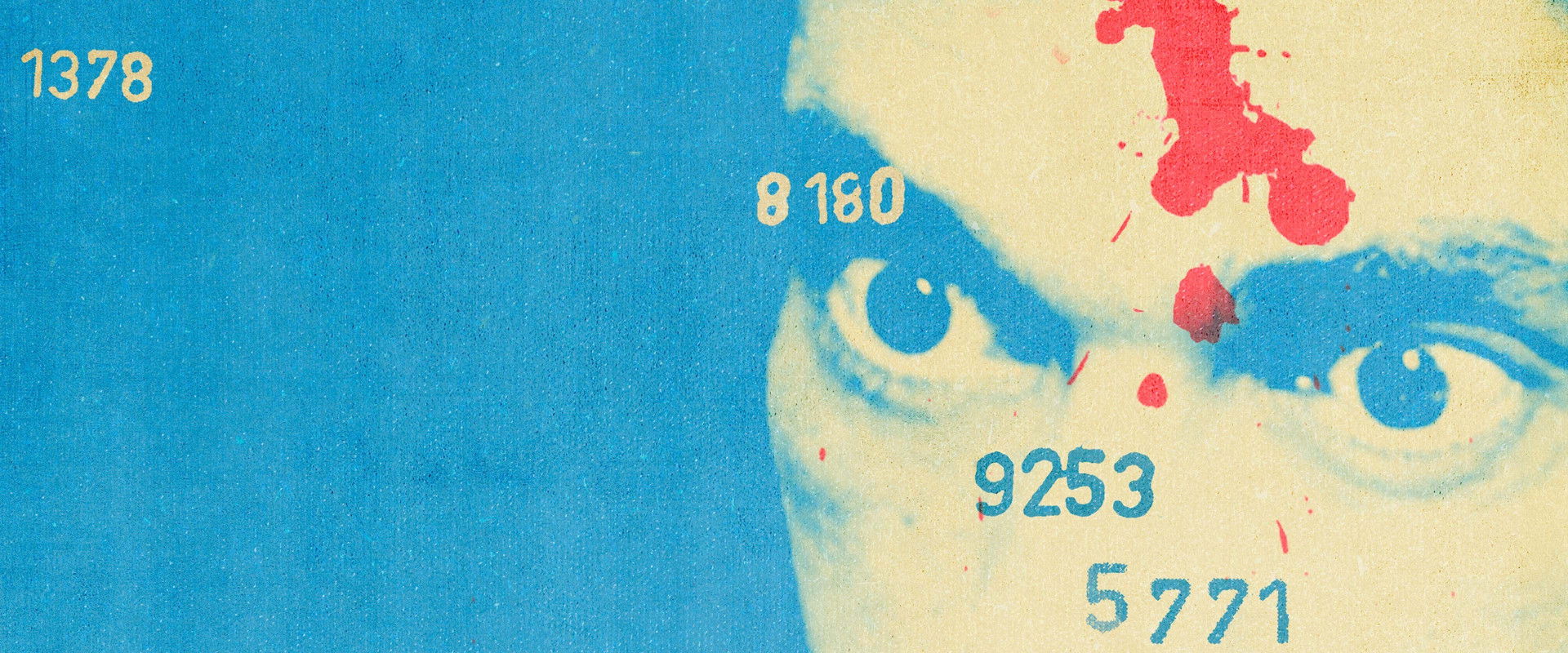 Vale o Escrito - A Guerra do Jogo do Bicho