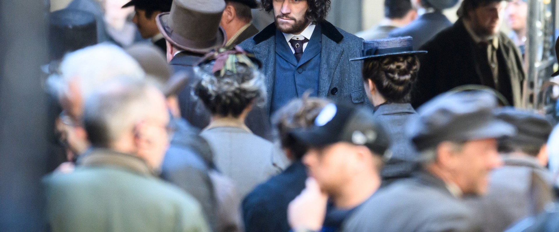 Jack of Spades's banner image