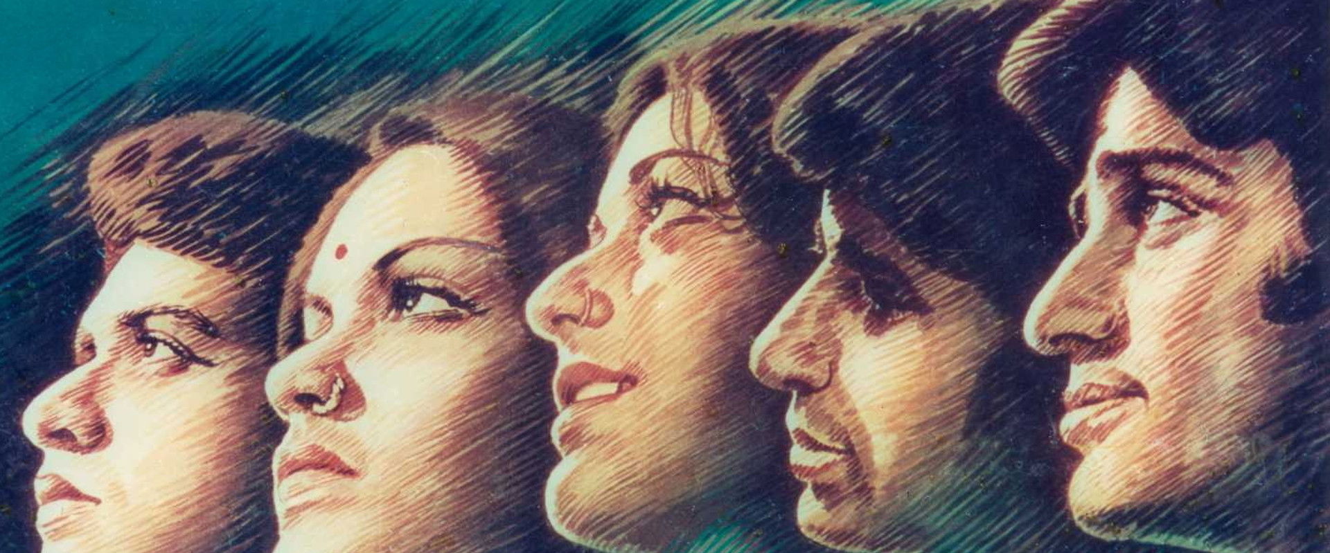 Roti Kapada Aur Makaan's banner image