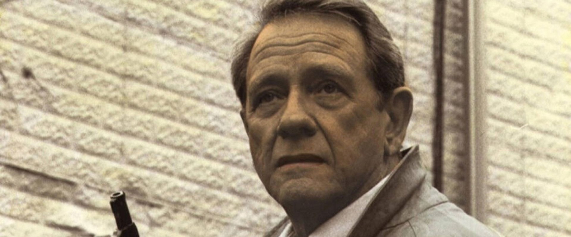 Murder Times Seven's banner image