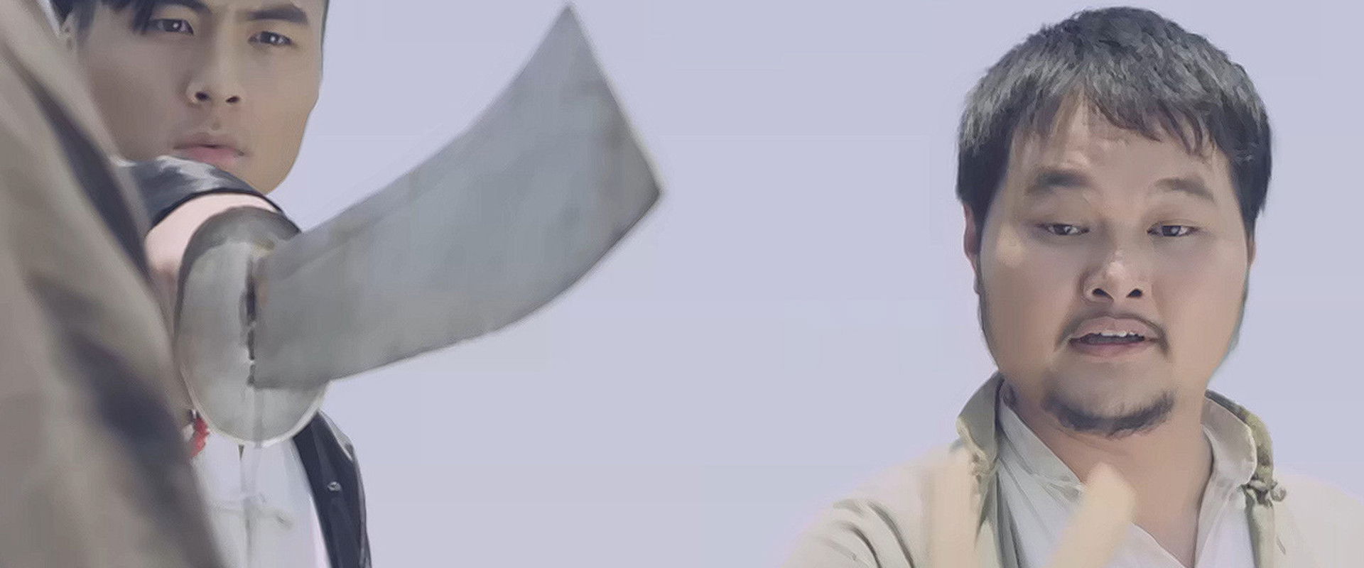 三脚虎's banner image