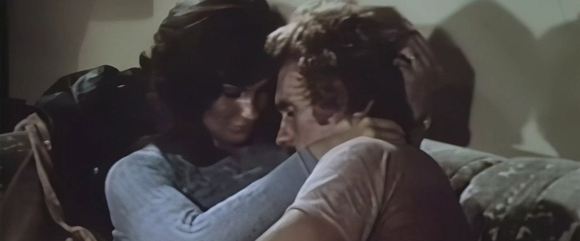 Sugar Britches's banner image