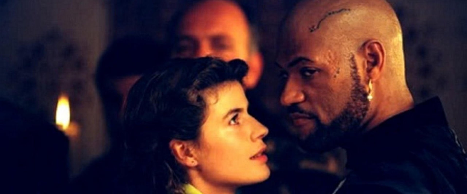 Othello
