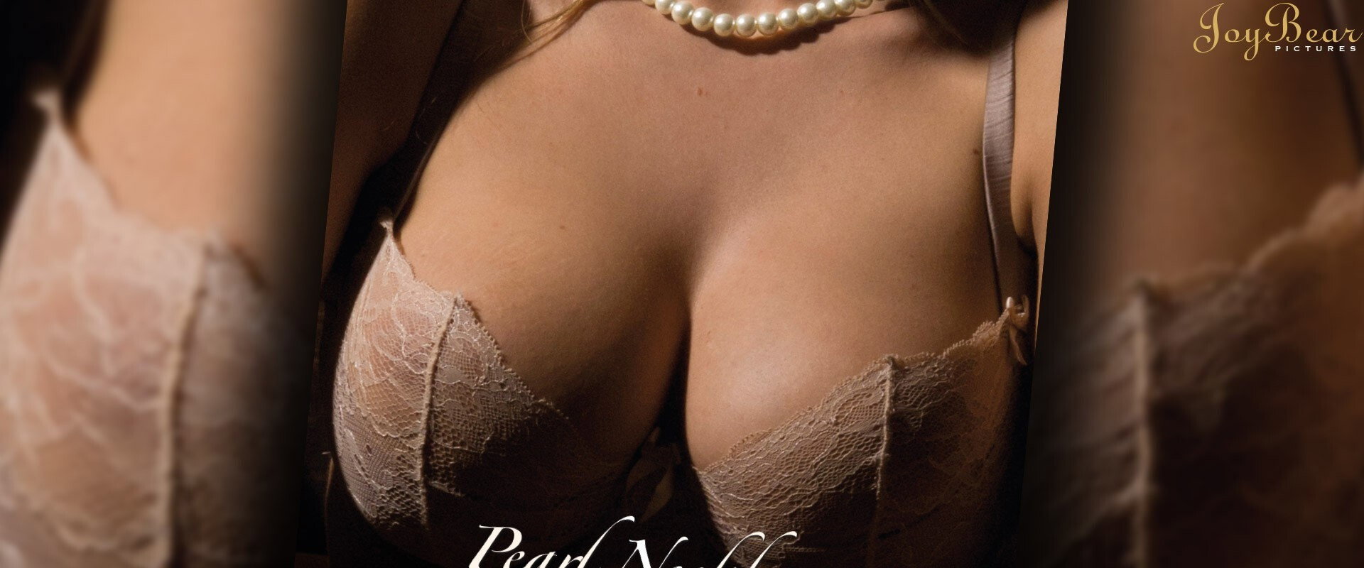 Pearl Necklace's banner image