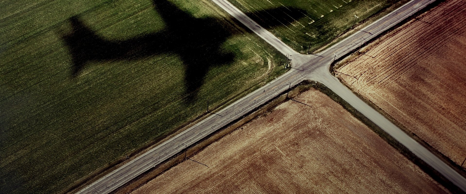 9/11: The Final Minutes of Flight 93