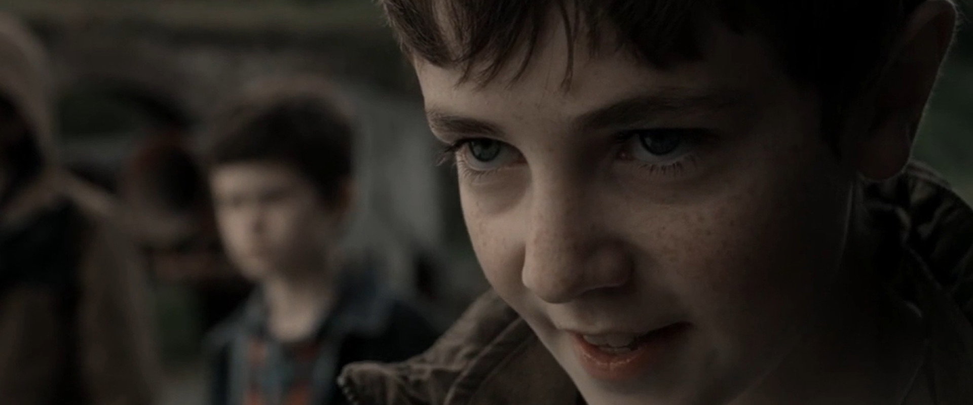 Ghost Train's banner image