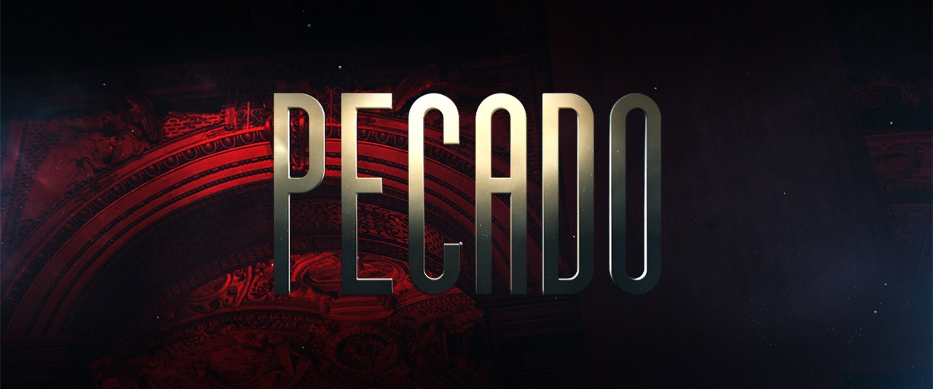 Pecado's banner image