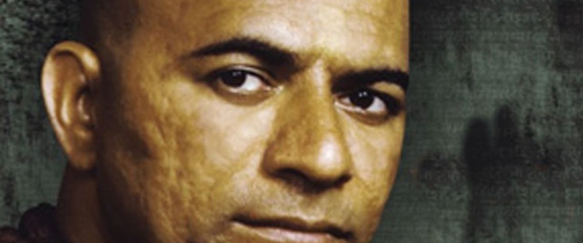 Chanakya