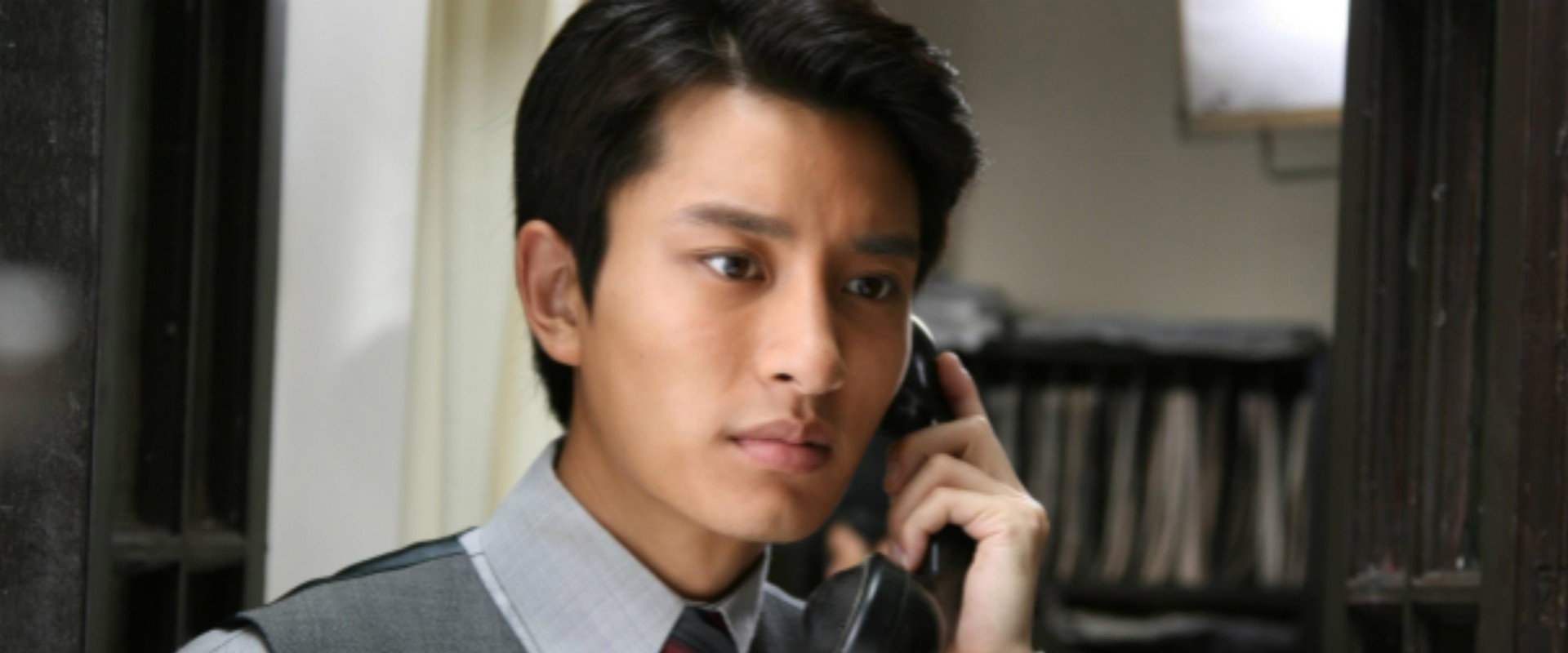生死桥's banner image
