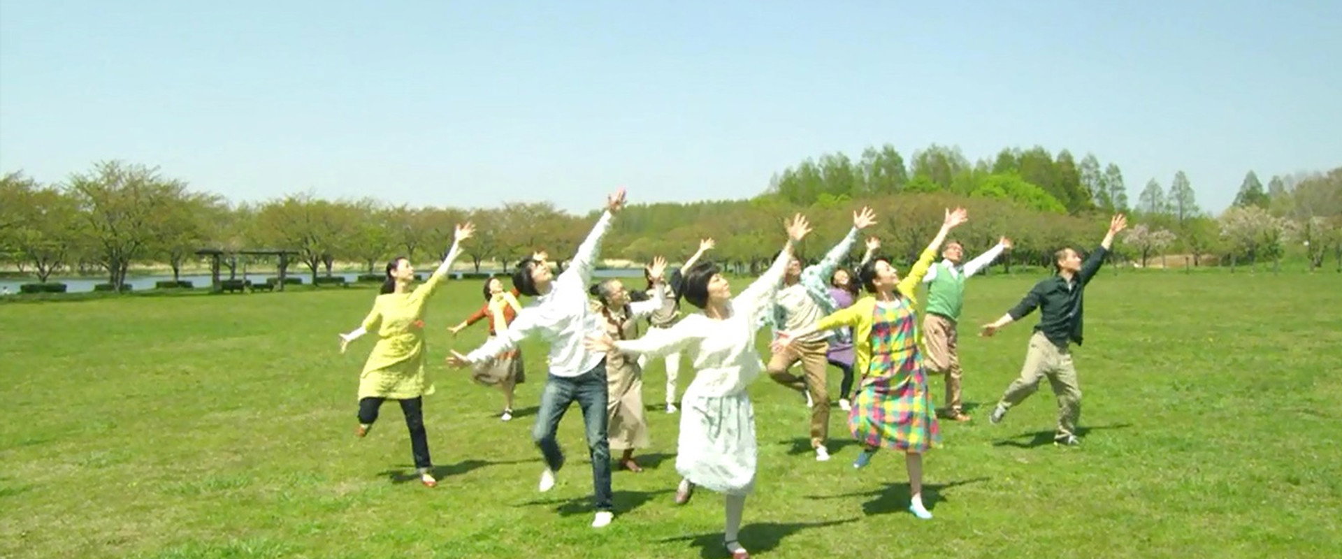 Bread and Soup and Cat Weather's banner image