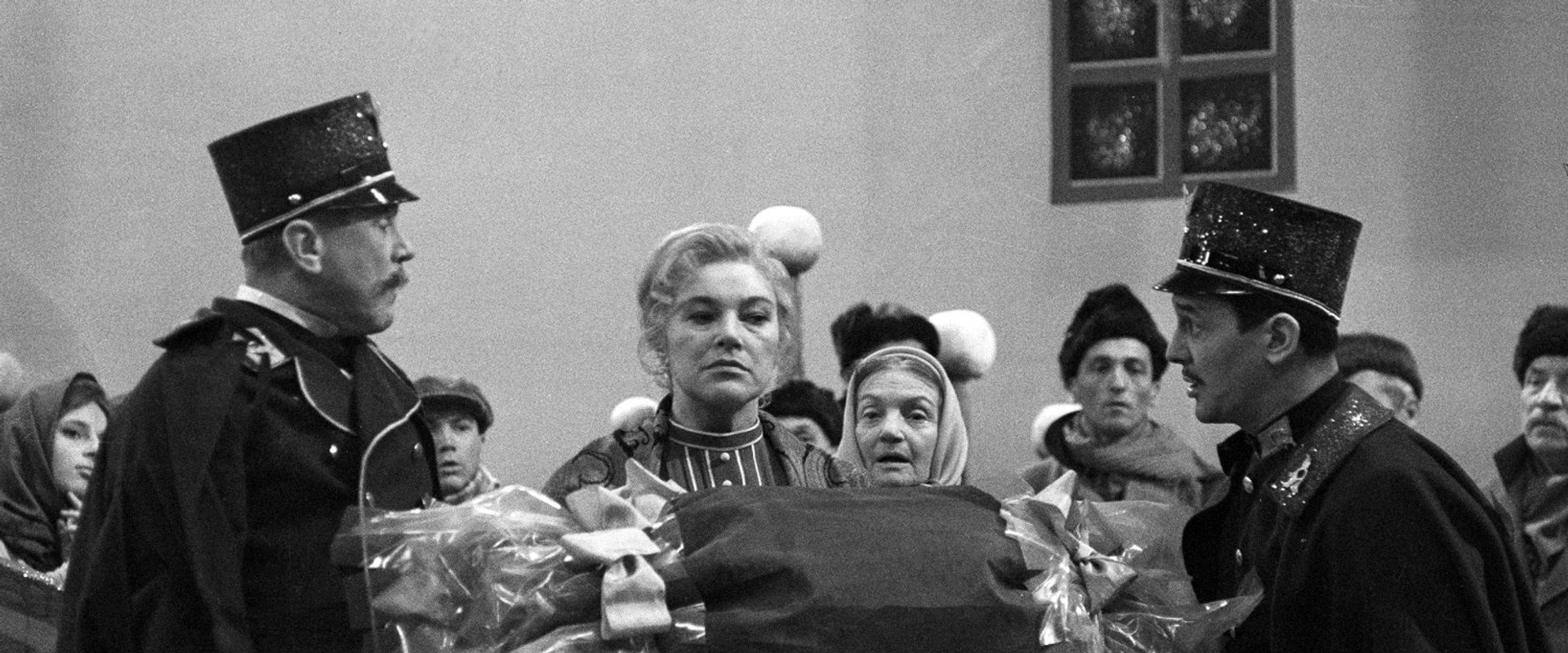 Darounická poudačka's banner image