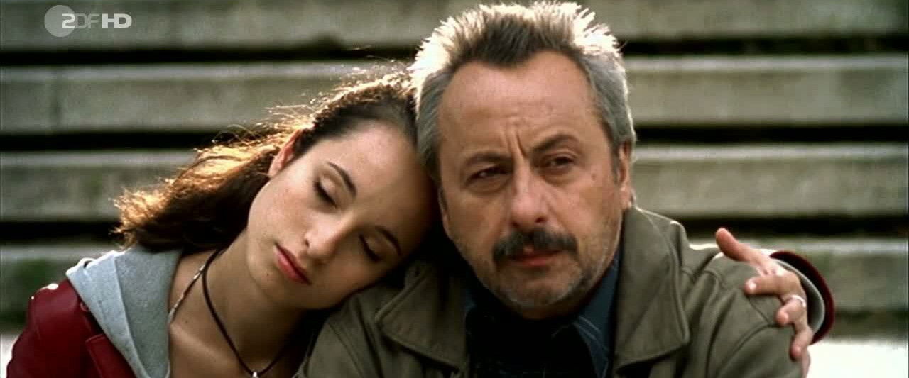 Stubbe – Von Fall zu Fall