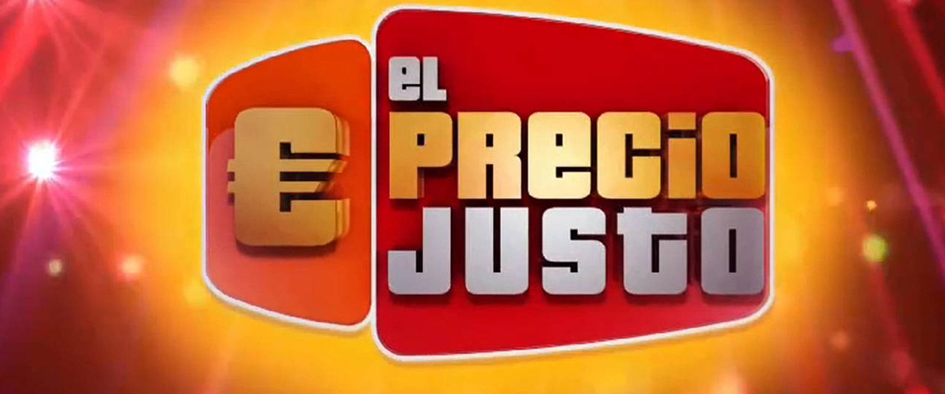 El Precio Justo's banner image