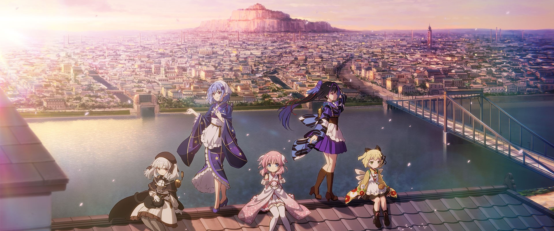 Prima Doll's banner image