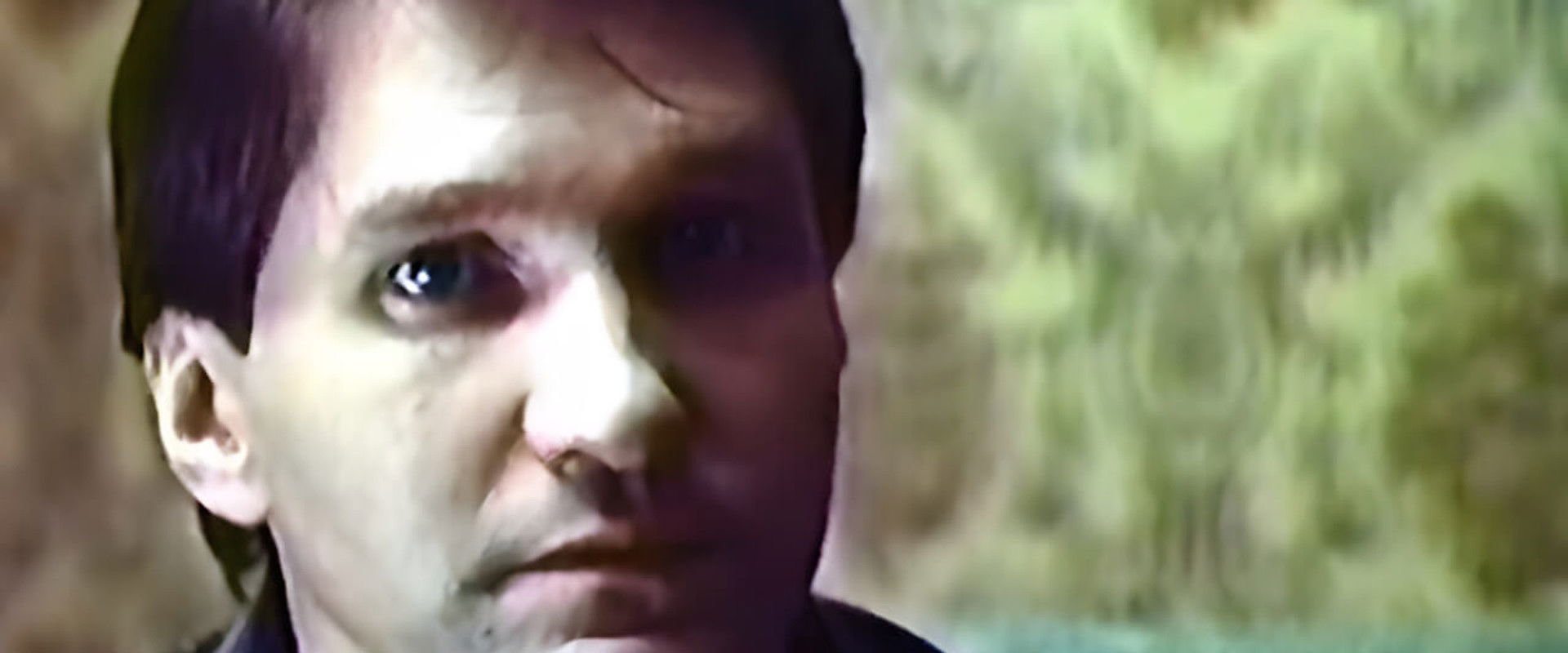 Circle of the Damned's banner image