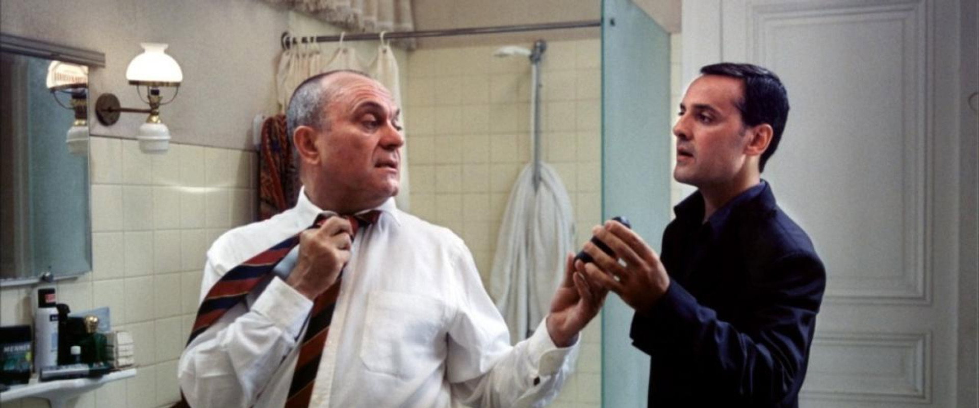 Saltimbank's banner image