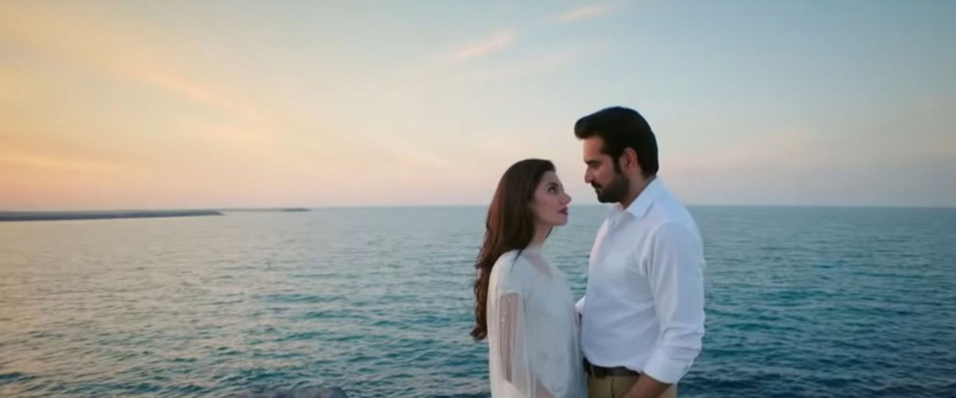 Bin Roye's banner image