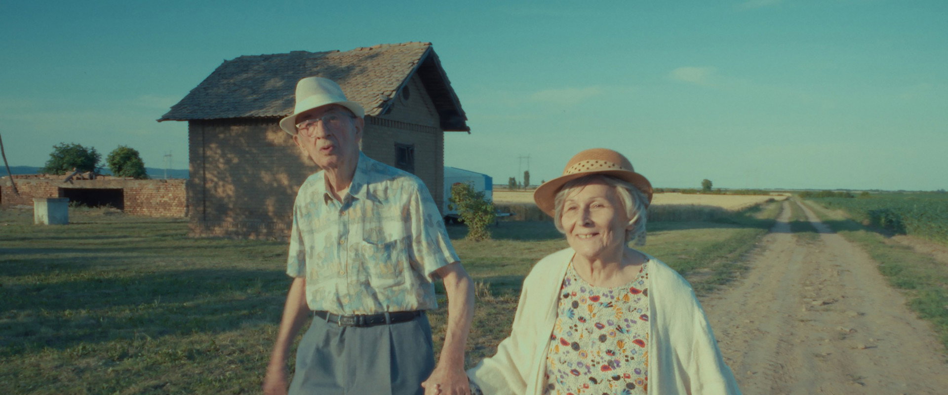 Eighty Plus's banner image
