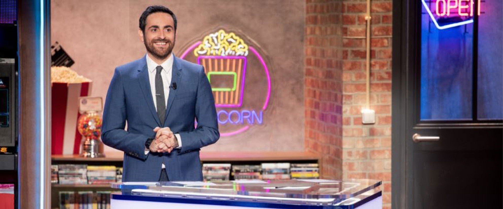 Camille & Images's banner image