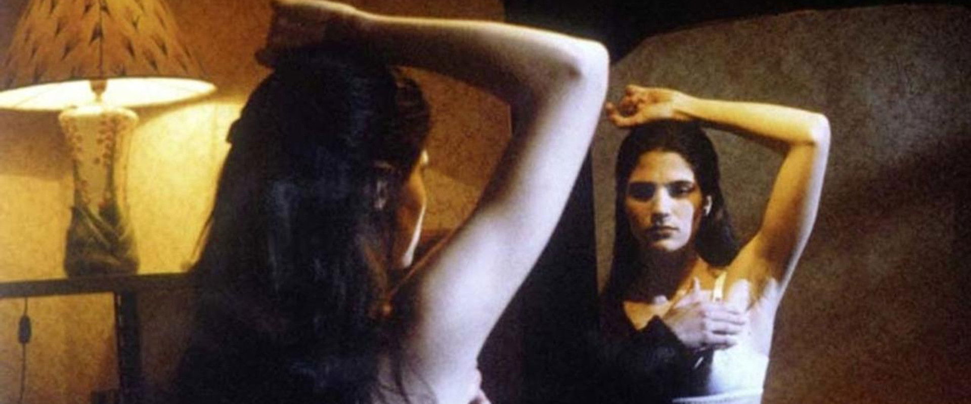 Man Who Check the Meter's banner image