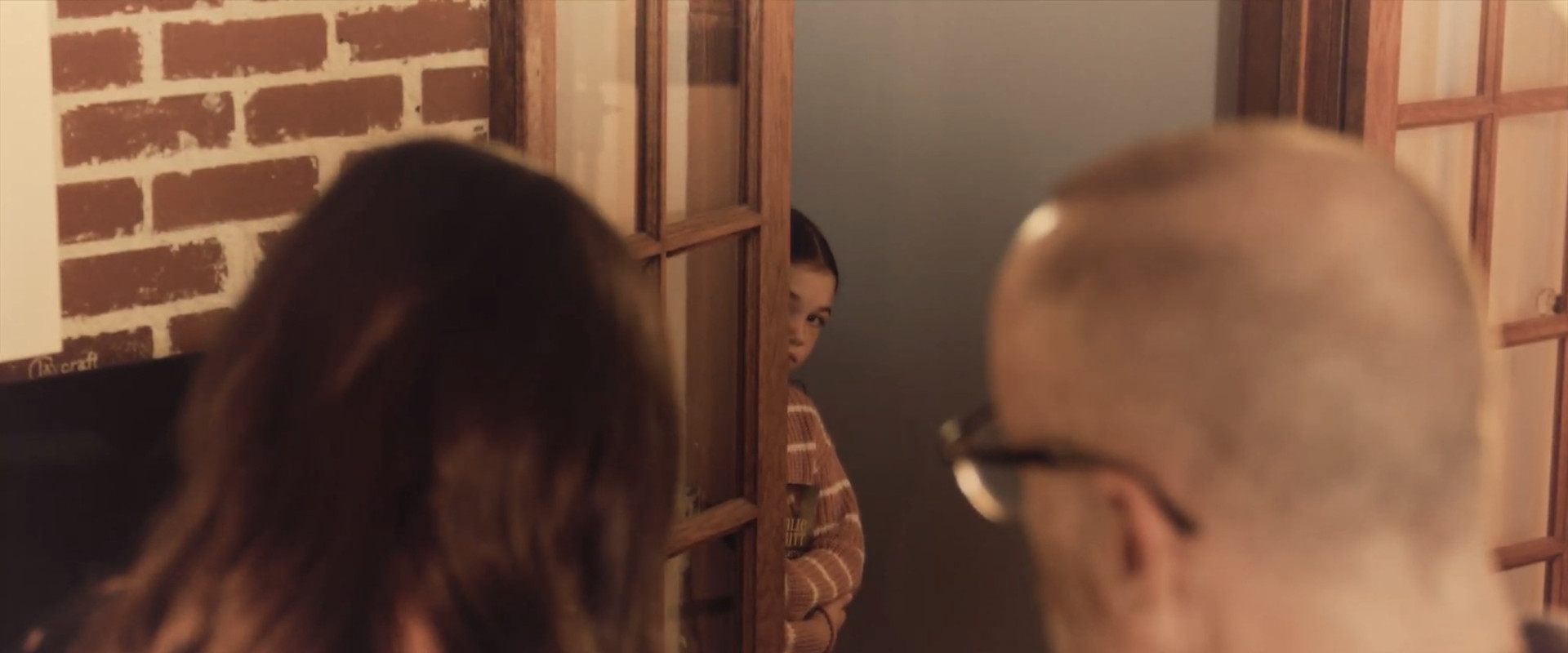 Everlasting's banner image