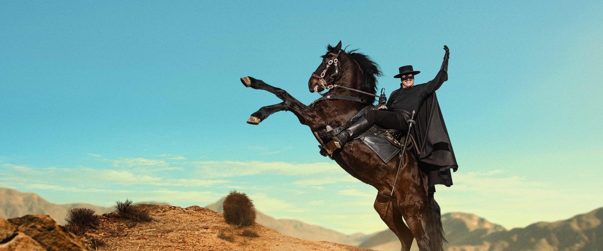 Zorro