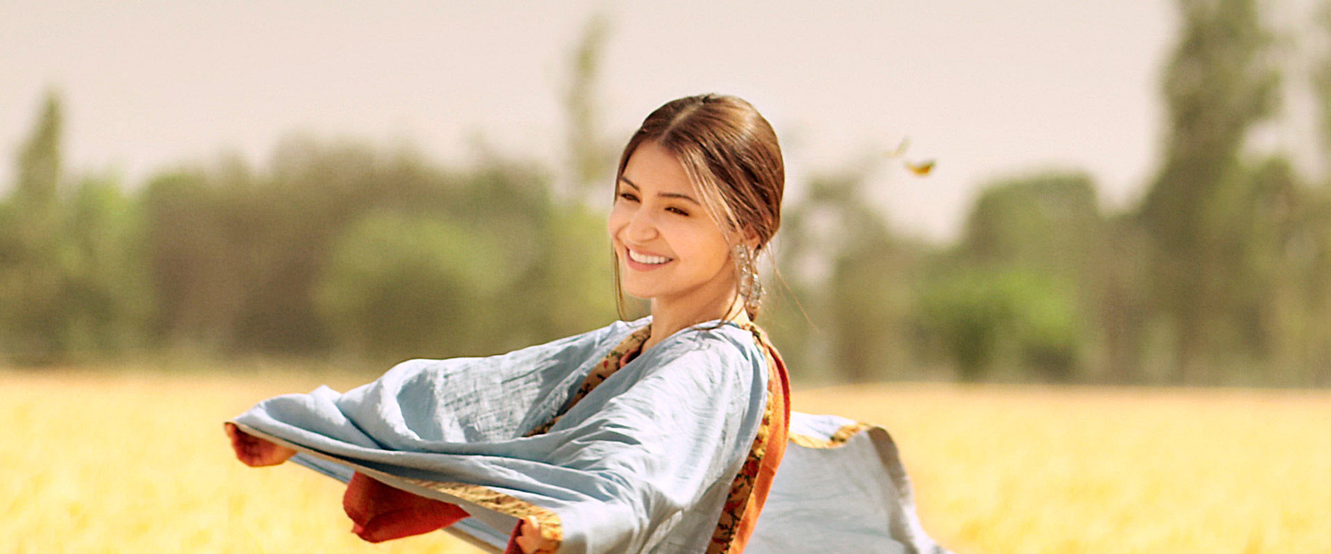 Phillauri