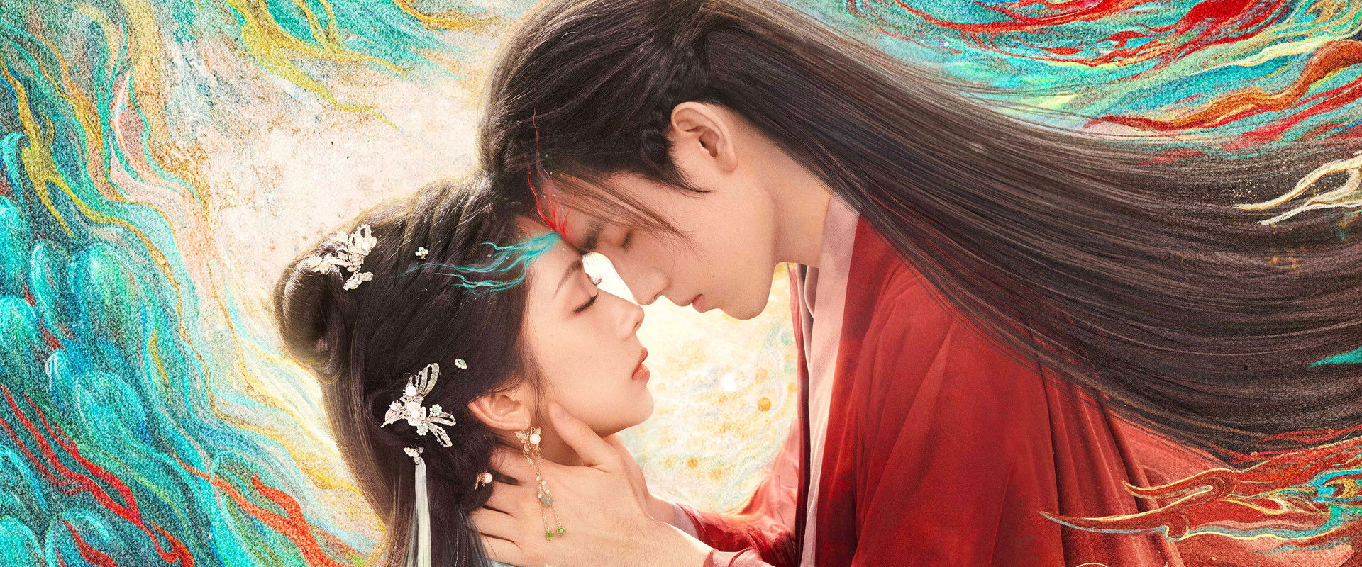 When Destiny Brings the Demon