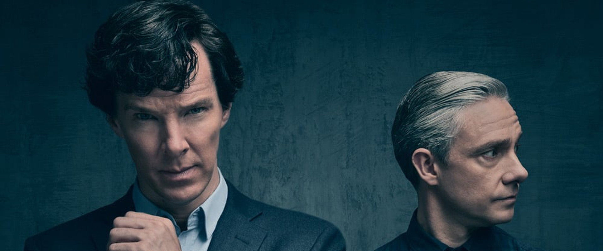 Sherlock