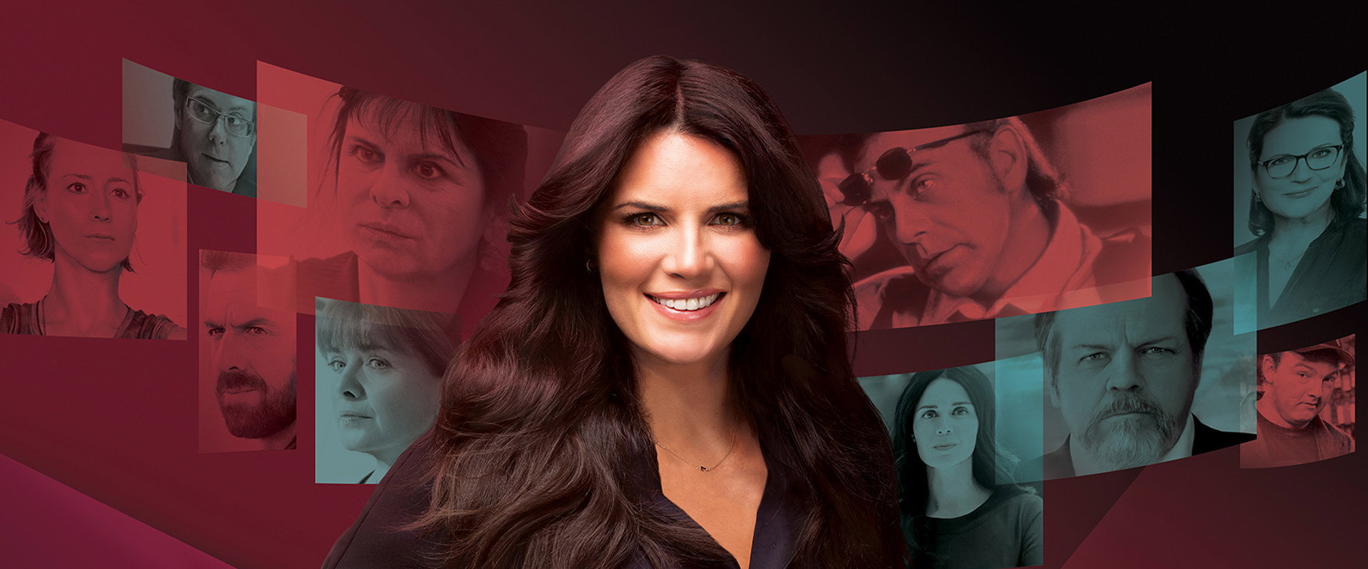 À tour de rôles's banner image