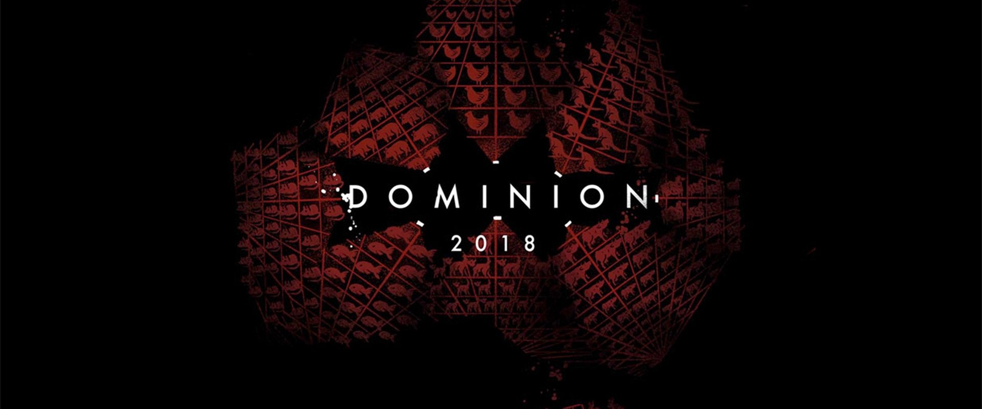 Dominion