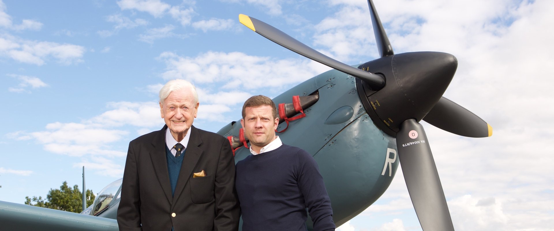 Battle of Britain