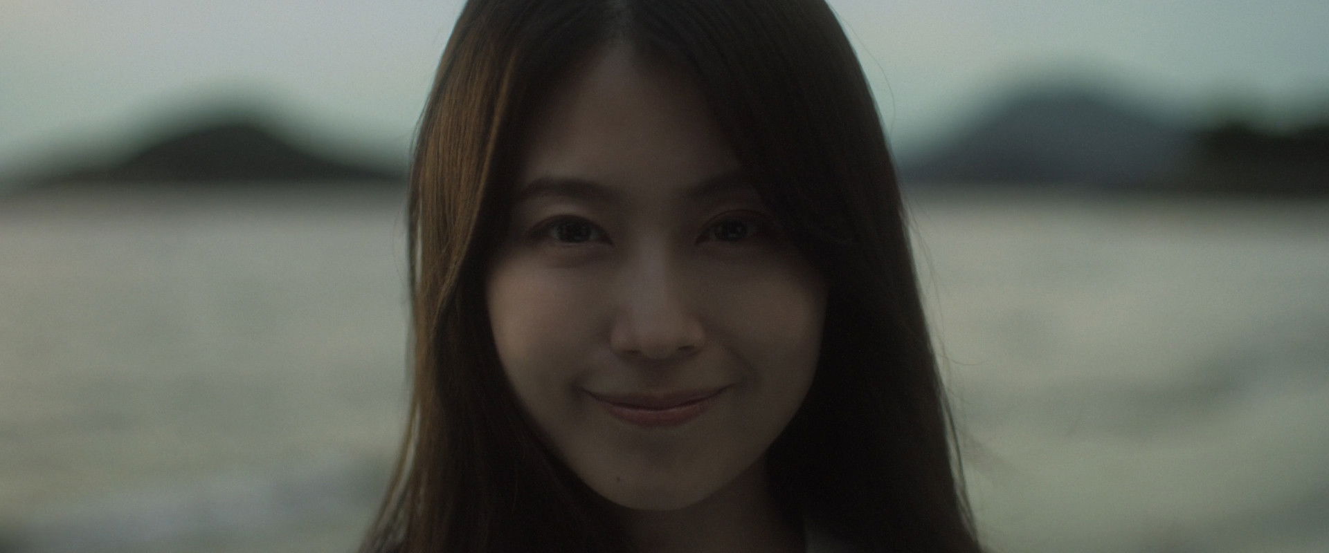 mopim's banner image