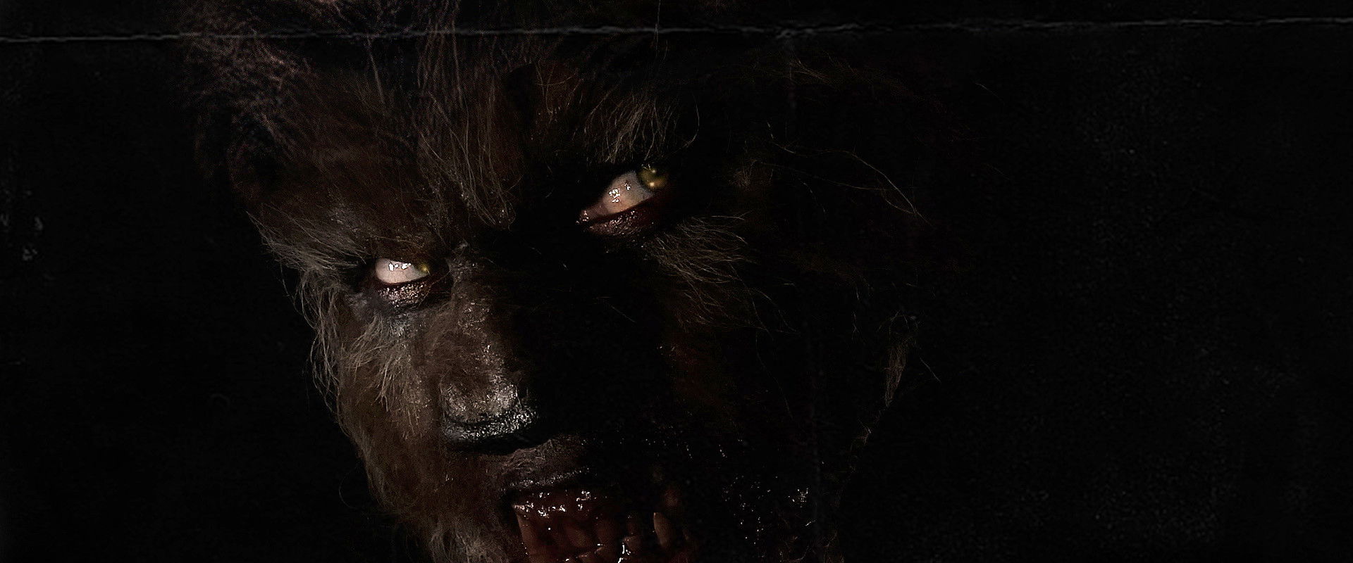 Walpurgis Night's banner image