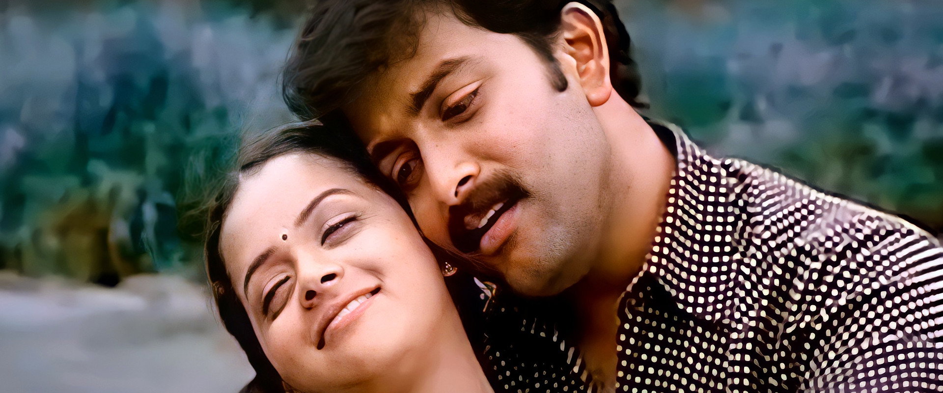 Police's banner image