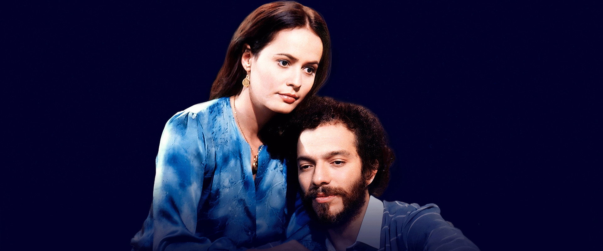 Moinhos de Vento's banner image