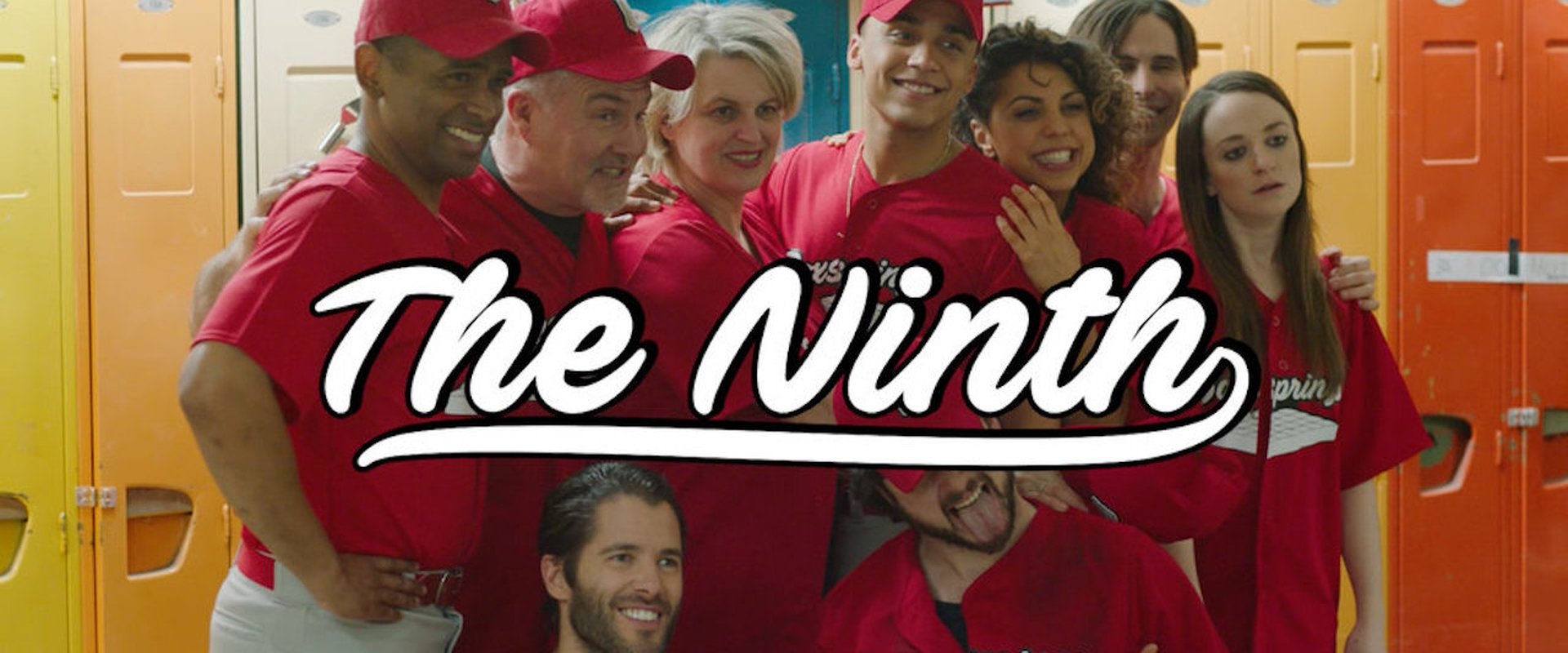The Ninth